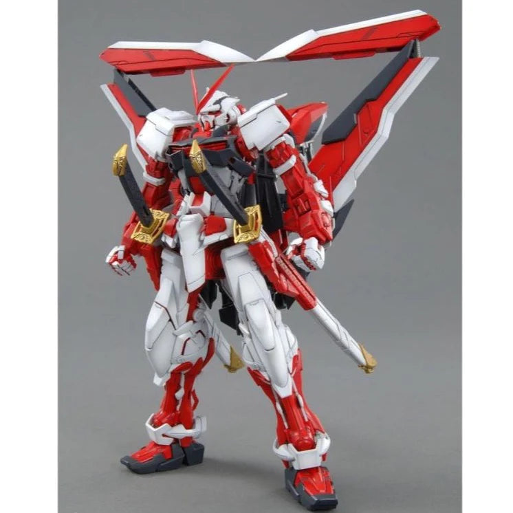 MG 1/100 ASTRAY RED FRAME REVISE_3