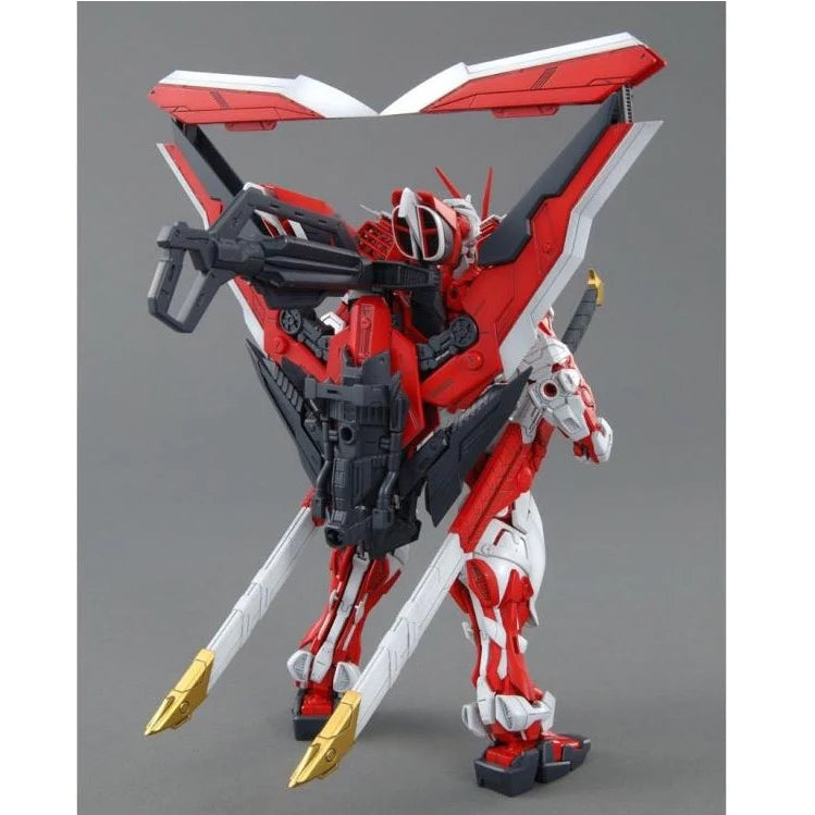 MG 1/100 ASTRAY RED FRAME REVISE_4