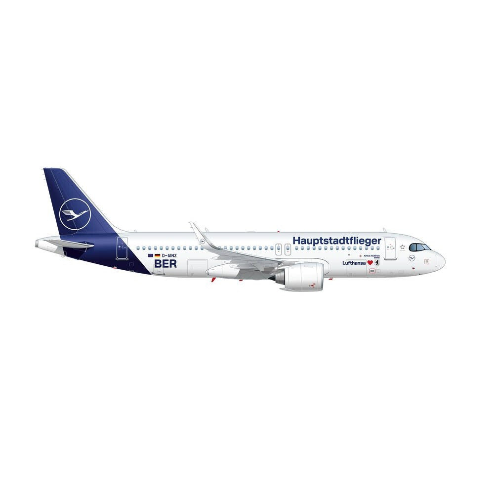 Herpa Lufthansa Airbus A320neo Hauptstadtflieger herpa-lufthansa-airbus-a320neo-hauptstadtflieger