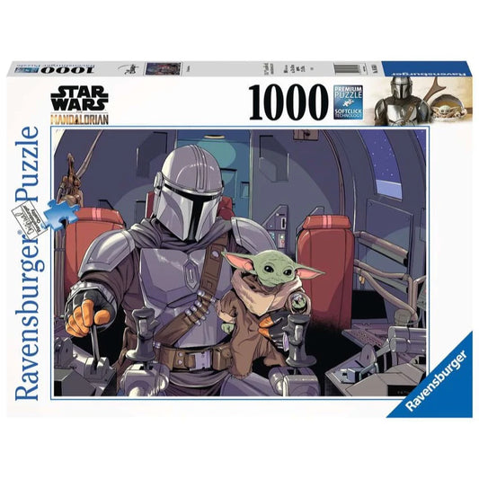 image1_1000pc SW The Mandalorian