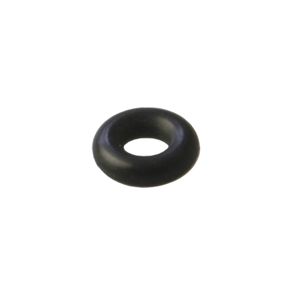 Sparmax - Sparmax Part - Piston O-Ring for SP-20 Airbrush