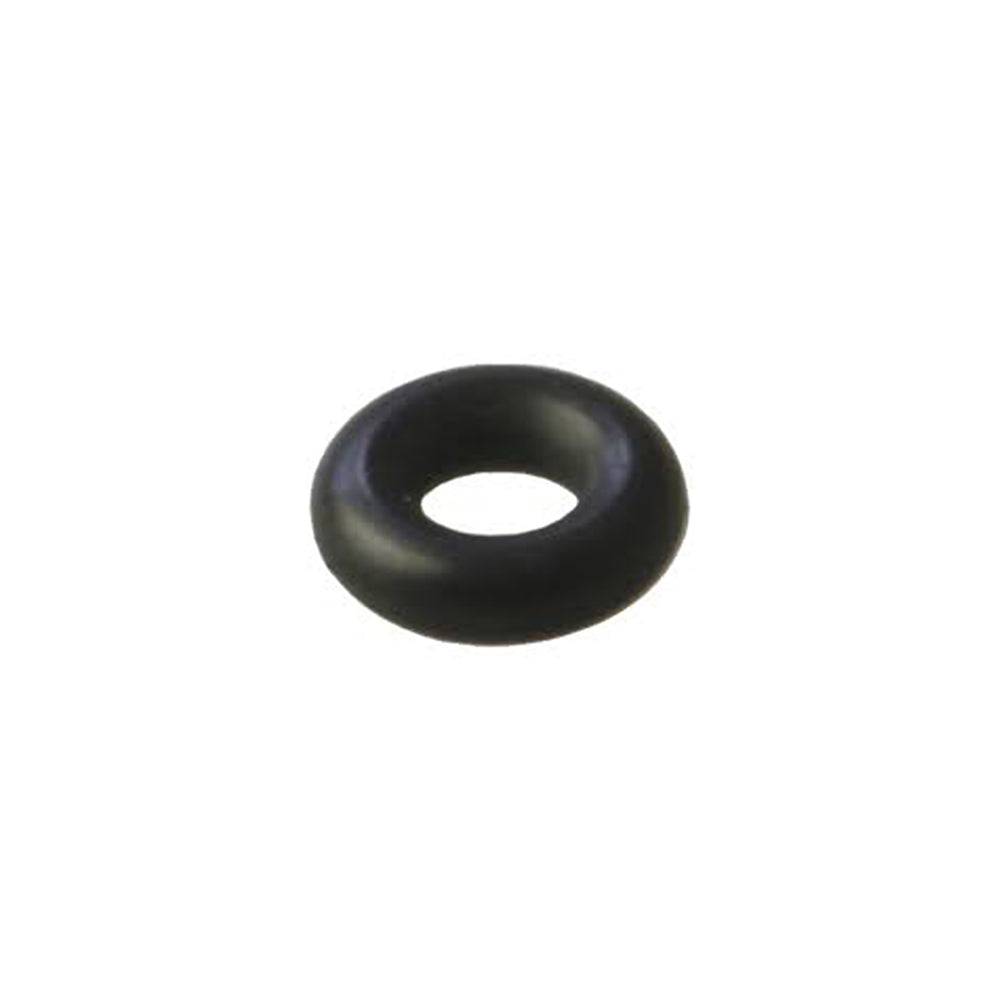 Sparmax - Sparmax Part - Piston O-Ring for HB-540 Airbrush