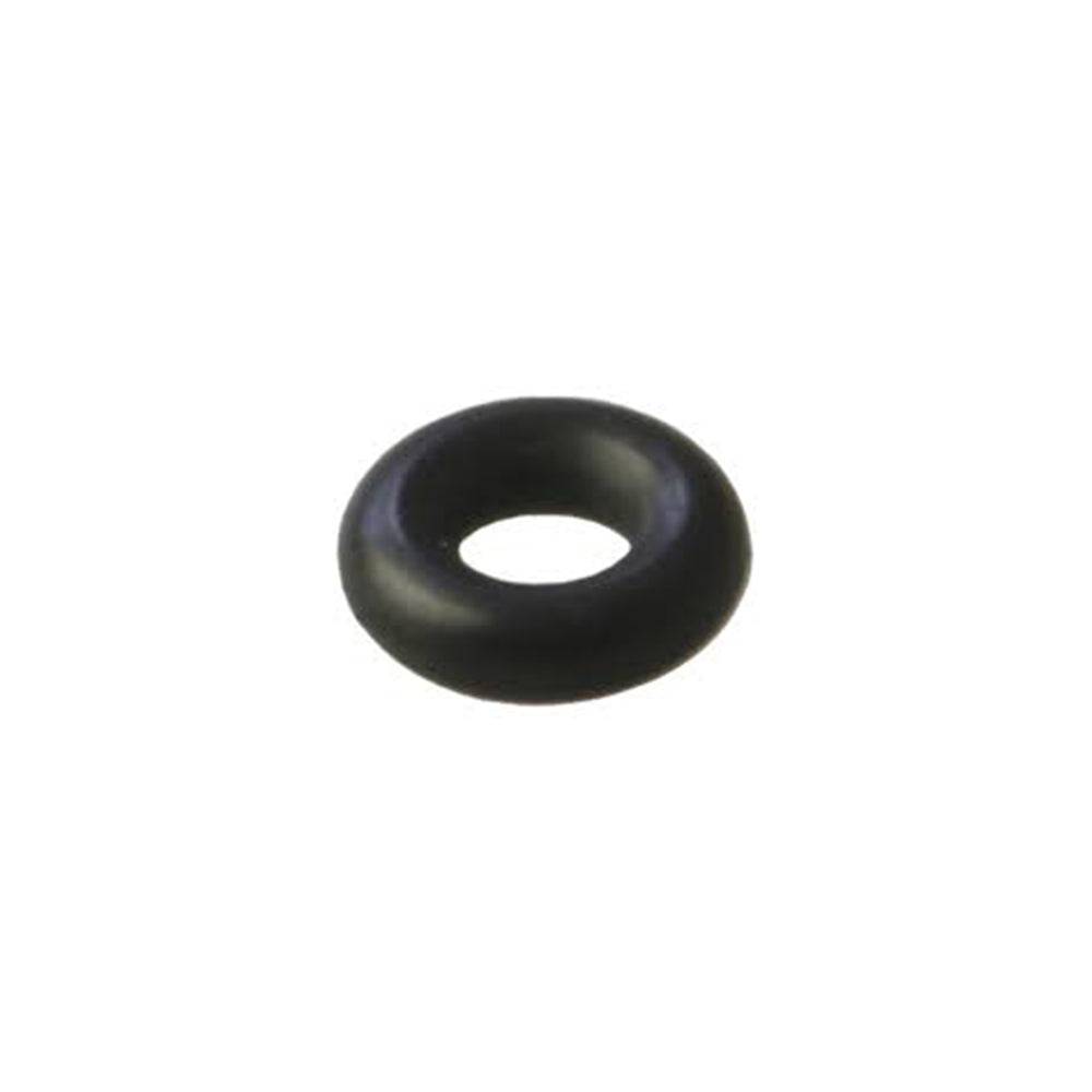 Sparmax - Sparmax Part - Piston O-Ring for DH-2 Airbrush