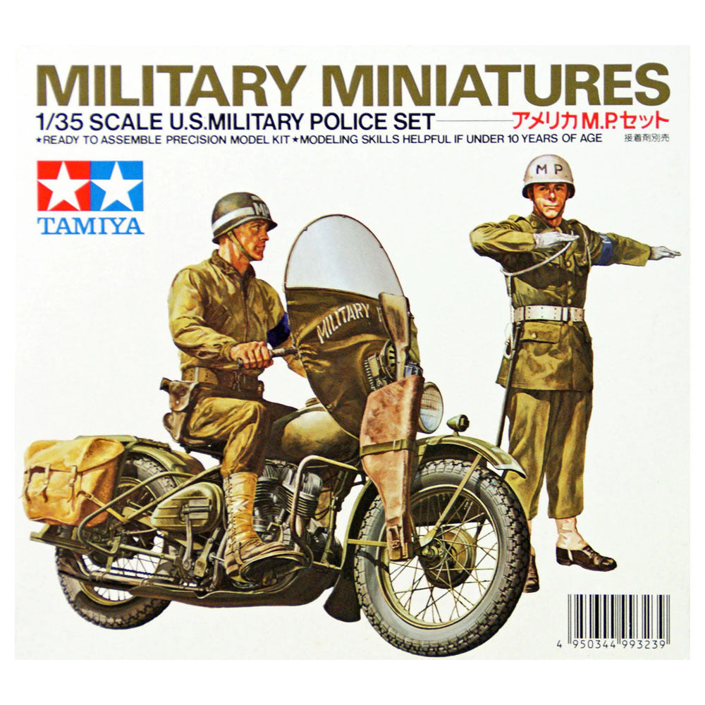 Belgo Models 1/35 N°122 Radio team man carrying battery