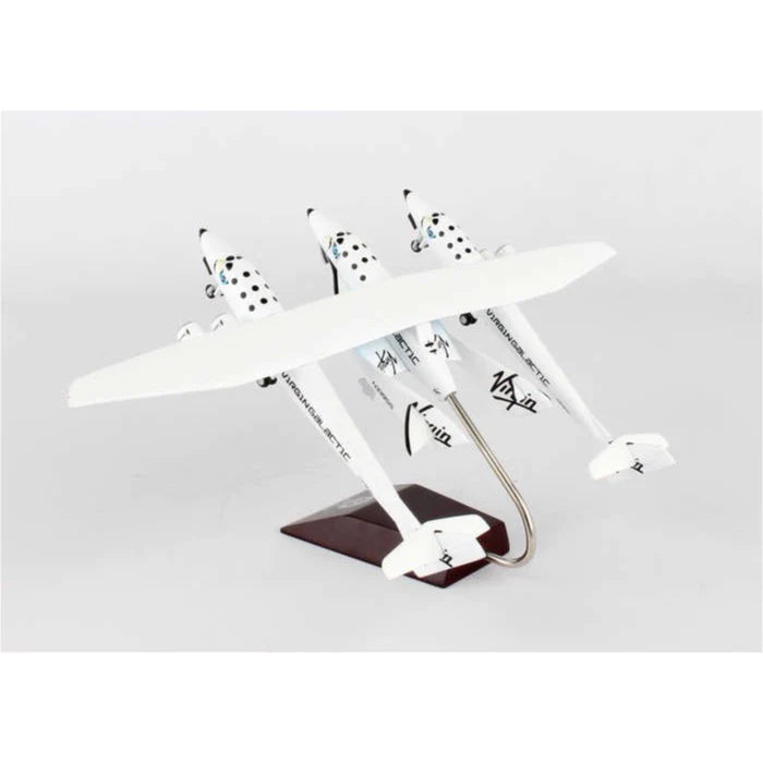 JC Wings 1/400 Virgin Galactic Scaled Composites 348 White Knight