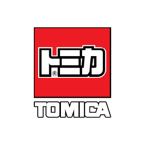 Tomica