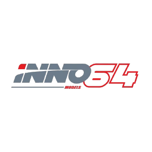 Inno64