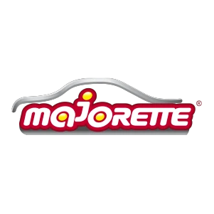 Majorette