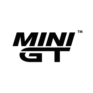 Mini GT