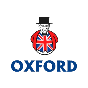 Oxford