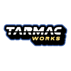 Tarmac Works