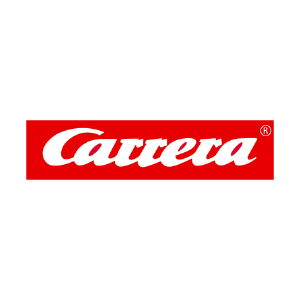 Carrera