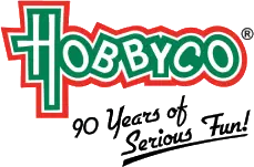 Hobbyco
