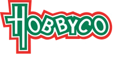 Hobbyco
