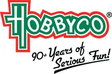 Hobbyco