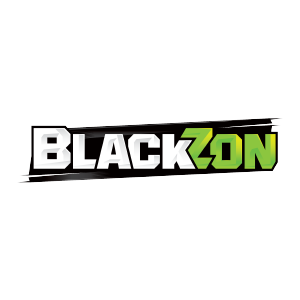 Blackzon
