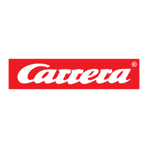 Carrera