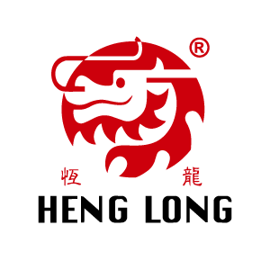 Heng Long