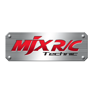 MJX RC