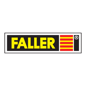 Faller