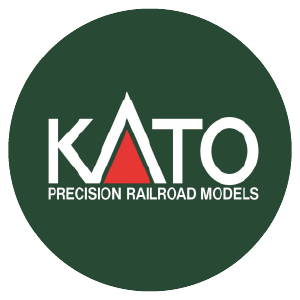 Kato