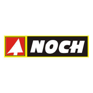 Noch