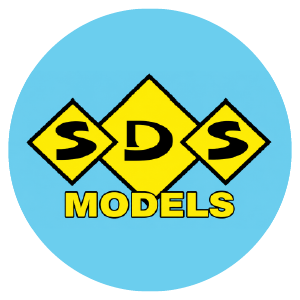 SDS Models