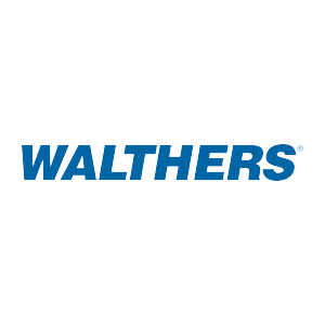 Walthers