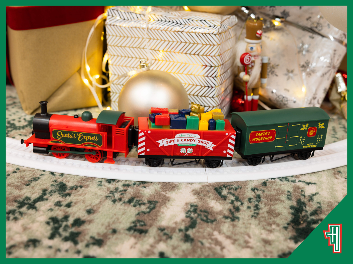 Budget-Friendly Hobby Gifting Guide: Best Starter Kits for Beginners