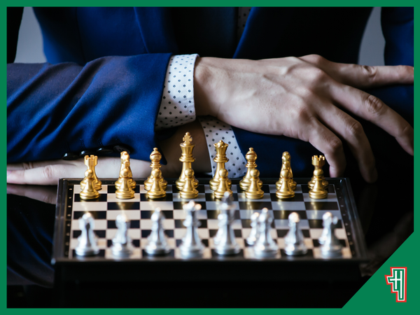 Chess Board Setup, Standards, and Piece Placement Explained