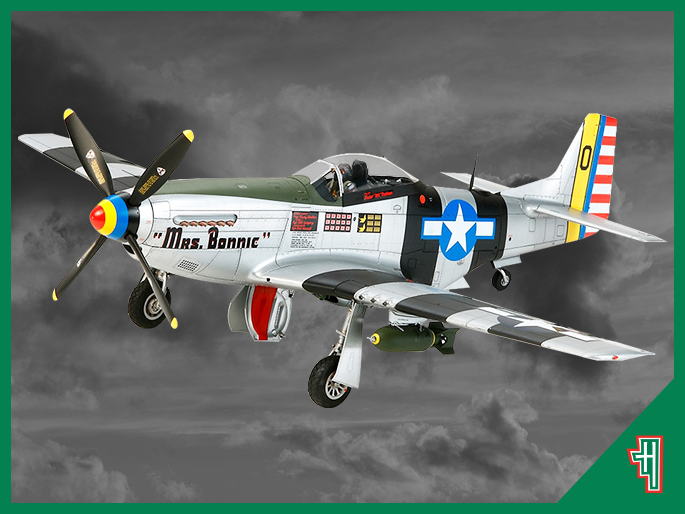 Tamiya Model Modified Tamiya Model Kits: A Beginner’s Guide – Hobbyco