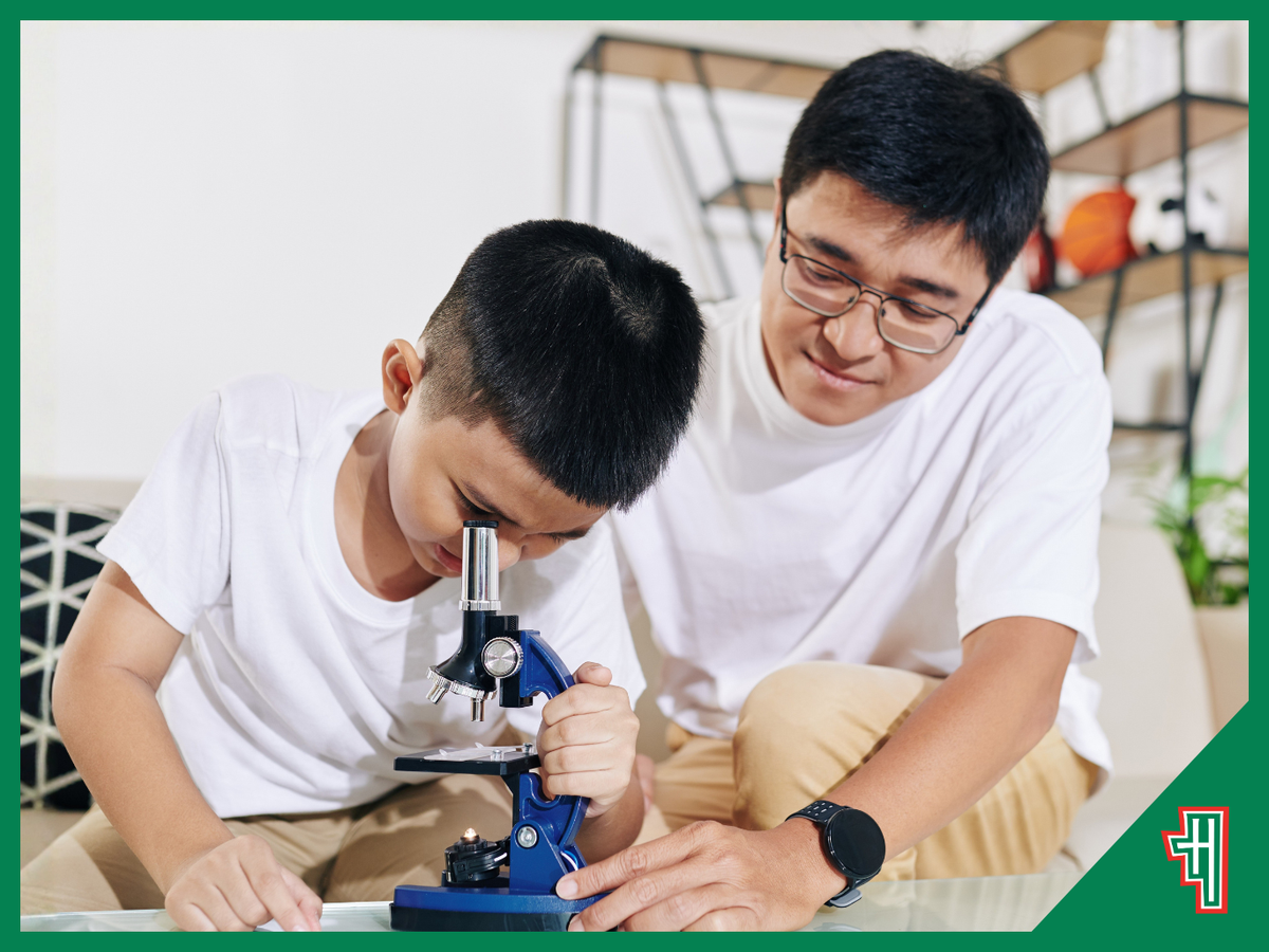 Why Hobbies Matter: 7 Benefits Backed by Science & Experience