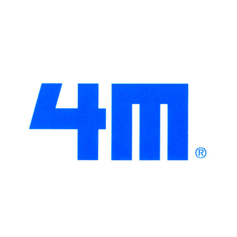 4M