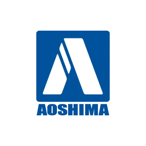Aoshima
