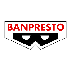 Banpresto