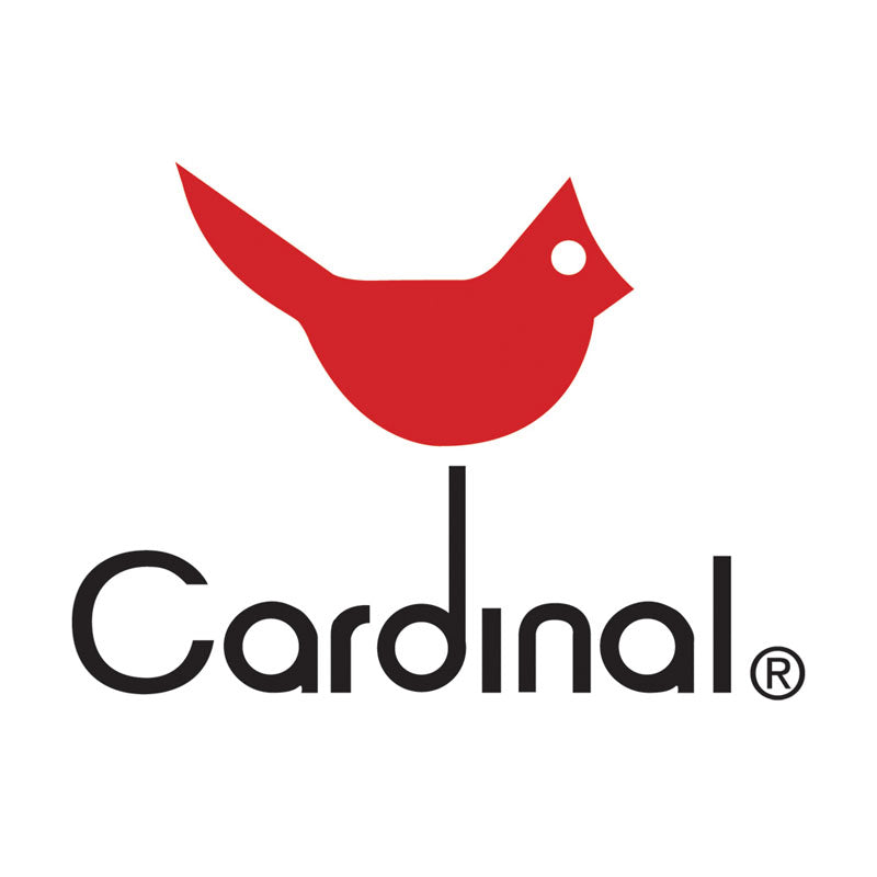 Cardinal Games