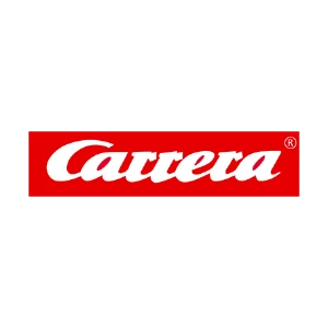 Carrera