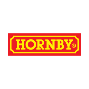Hornby