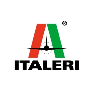 Italeri