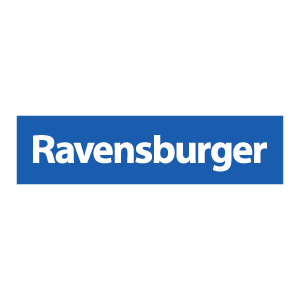 Ravensburger