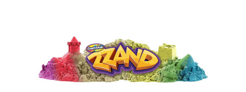 Zzand