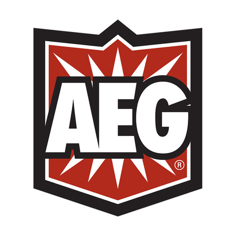 AEG