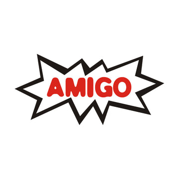 Amigo