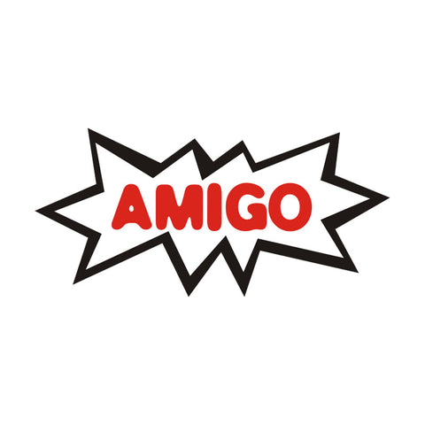 Amigo