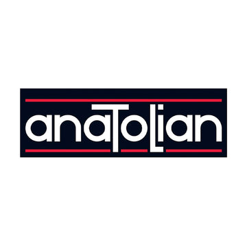 Anatolian