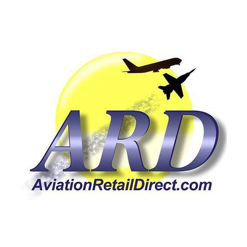 ARD200