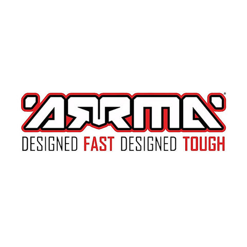 ARRMA
