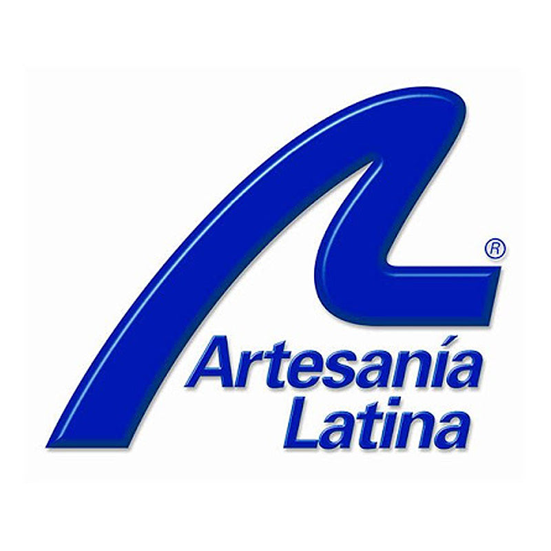 Artesania