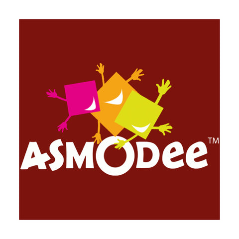 Asmodee