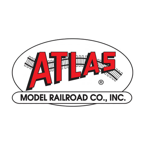 Atlas